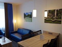 Zimmerbild 2