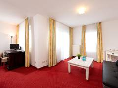 Zimmerbild 3