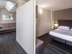 Zimmerbild 5