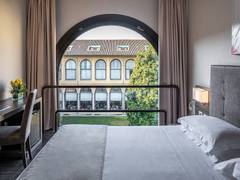 Zimmerbild 1