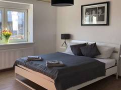 Zimmerbild 5