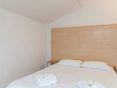 Zimmerbild 1