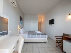 Zimmerbild 6