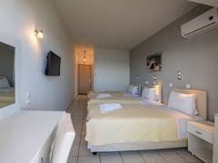 Zimmerbild 7