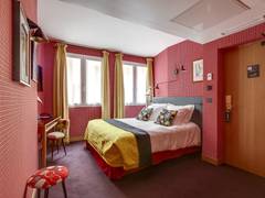 Zimmerbild 7