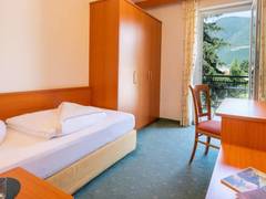 Zimmerbild 10