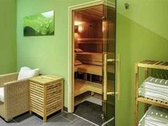 Zimmerbild 2
