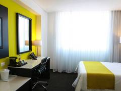 Zimmerbild 4