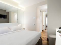 Zimmerbild 5