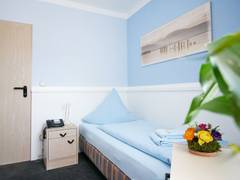 Zimmerbild 3