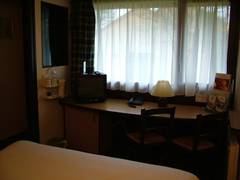 Zimmerbild 1