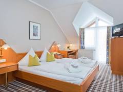 Zimmerbild 6