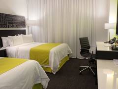 Zimmerbild 5