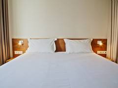 Zimmerbild 6