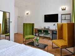 Zimmerbild 1