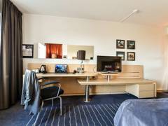 Zimmerbild 23