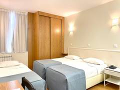 Zimmerbild 14