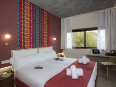 Zimmerbild 6