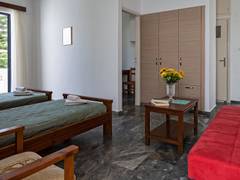 Zimmerbild 21