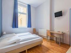 Zimmerbild 1