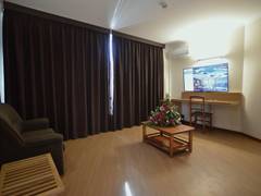 Zimmerbild 6