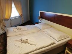 Zimmerbild 22