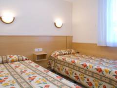 Zimmerbild 1