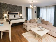 Zimmerbild 1