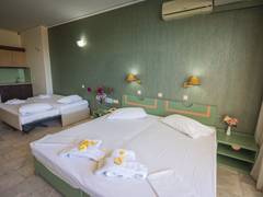 Zimmerbild 2