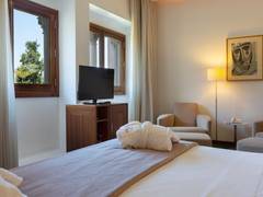 Zimmerbild 8