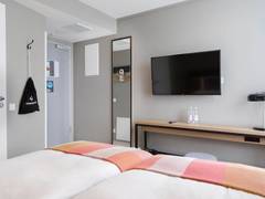 Zimmerbild 4