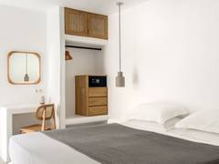 Zimmerbild 21