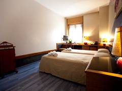 Zimmerbild 26