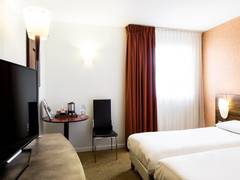 Zimmerbild 7