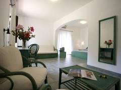Zimmerbild 1