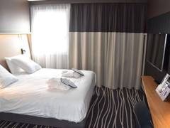 Zimmerbild 6
