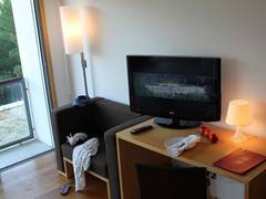 Zimmerbild 3