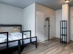 Zimmerbild 1