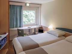 Zimmerbild 1