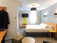 Zimmerbild 6