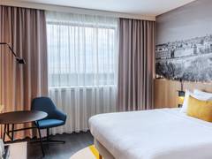 Zimmerbild 1