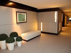 Zimmerbild 1