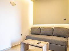Zimmerbild 7
