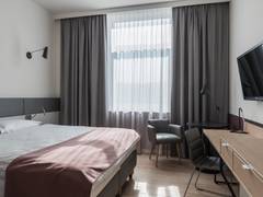 Zimmerbild 2