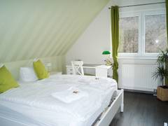 Zimmerbild 3