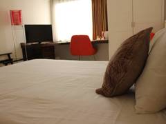Zimmerbild 1