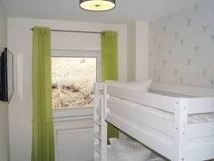 Zimmerbild 2