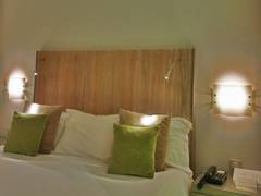 Zimmerbild 13