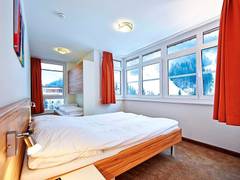 Zimmerbild 2