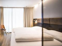 Zimmerbild 3